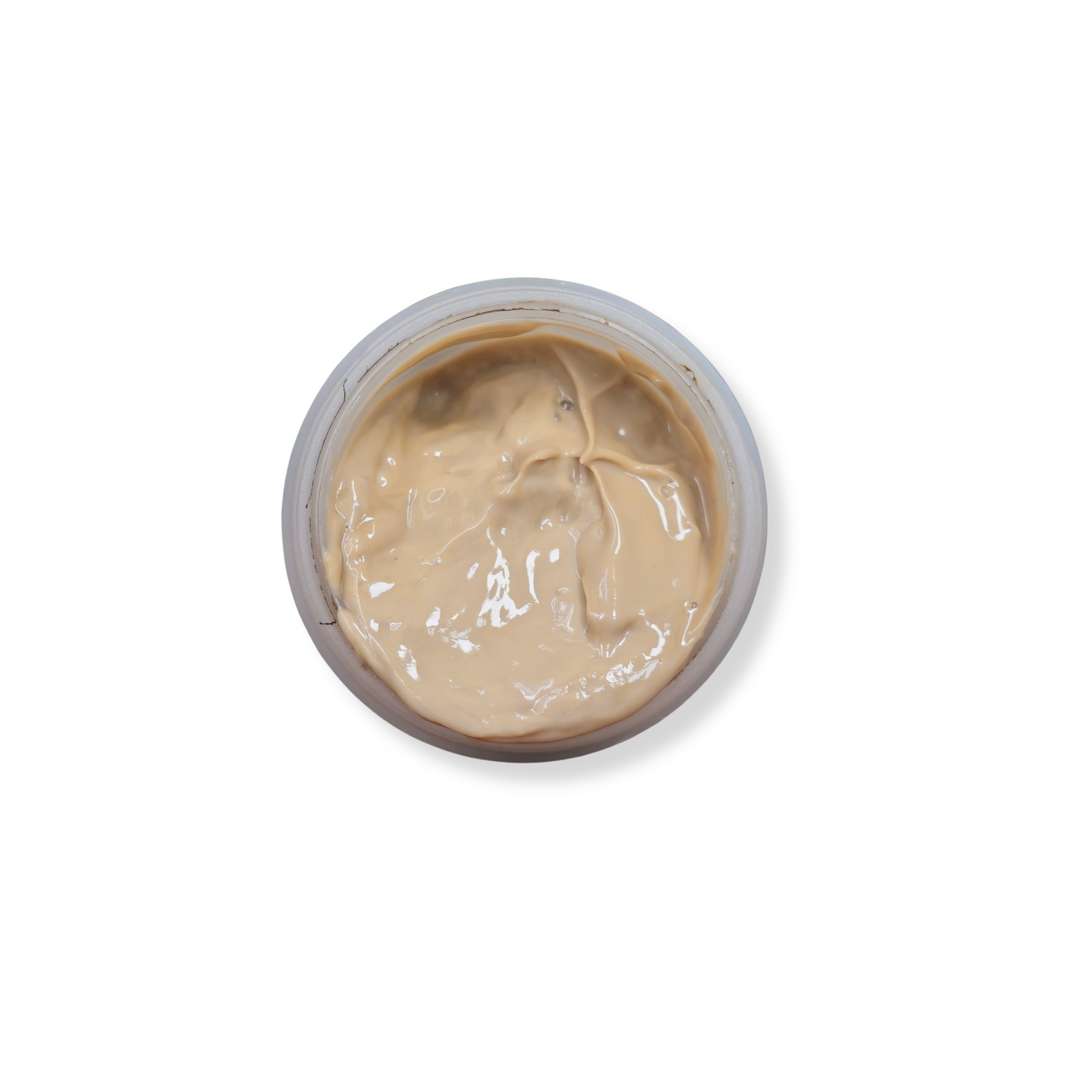 Shilajit & Aloe Vera Face Cream